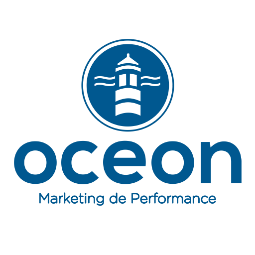 OCEON - Marketing de Performance